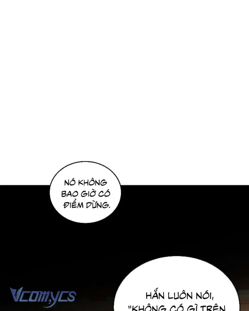 Hãy Dạy Em Cách Khao Khát - Chapter 40 - Page 3