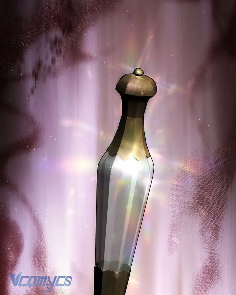 Hãy Dạy Em Cách Khao Khát - Chapter 40 - Page 31