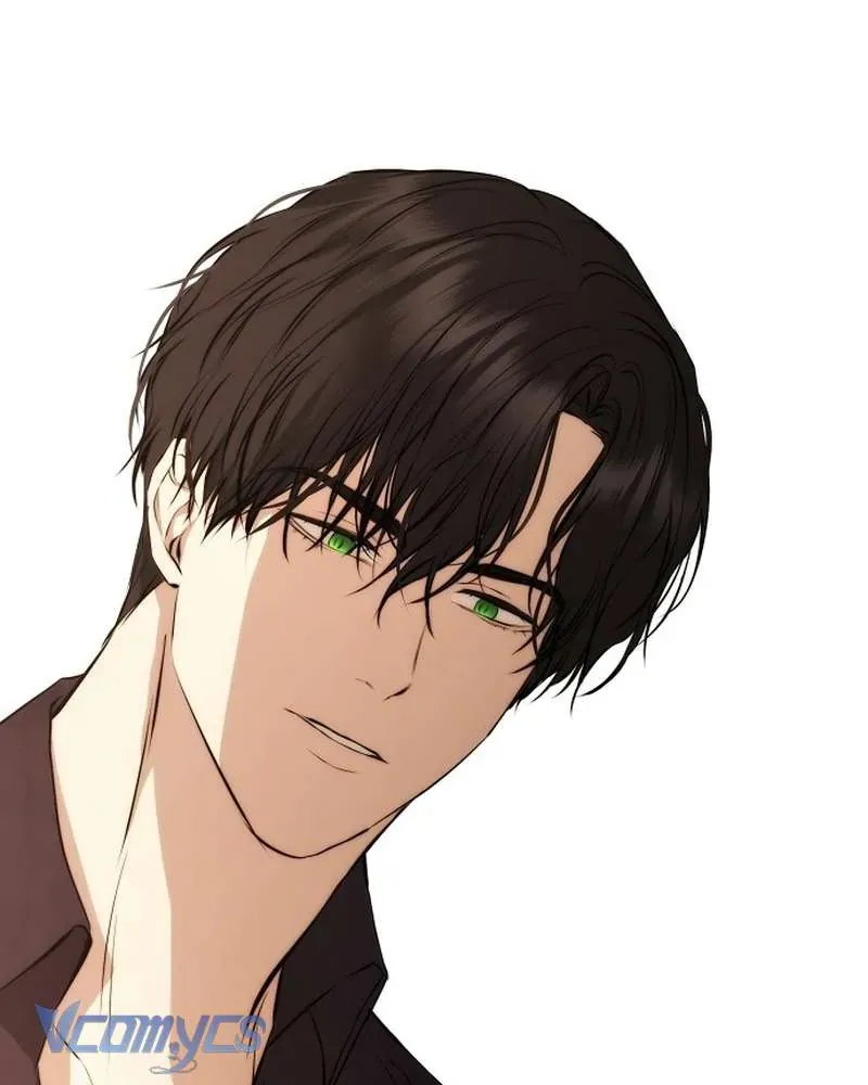 Hãy Dạy Em Cách Khao Khát - Chapter 40 - Page 34