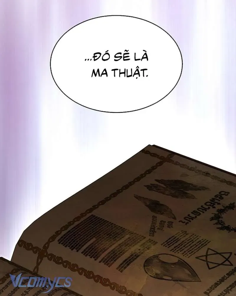 Hãy Dạy Em Cách Khao Khát - Chapter 40 - Page 37