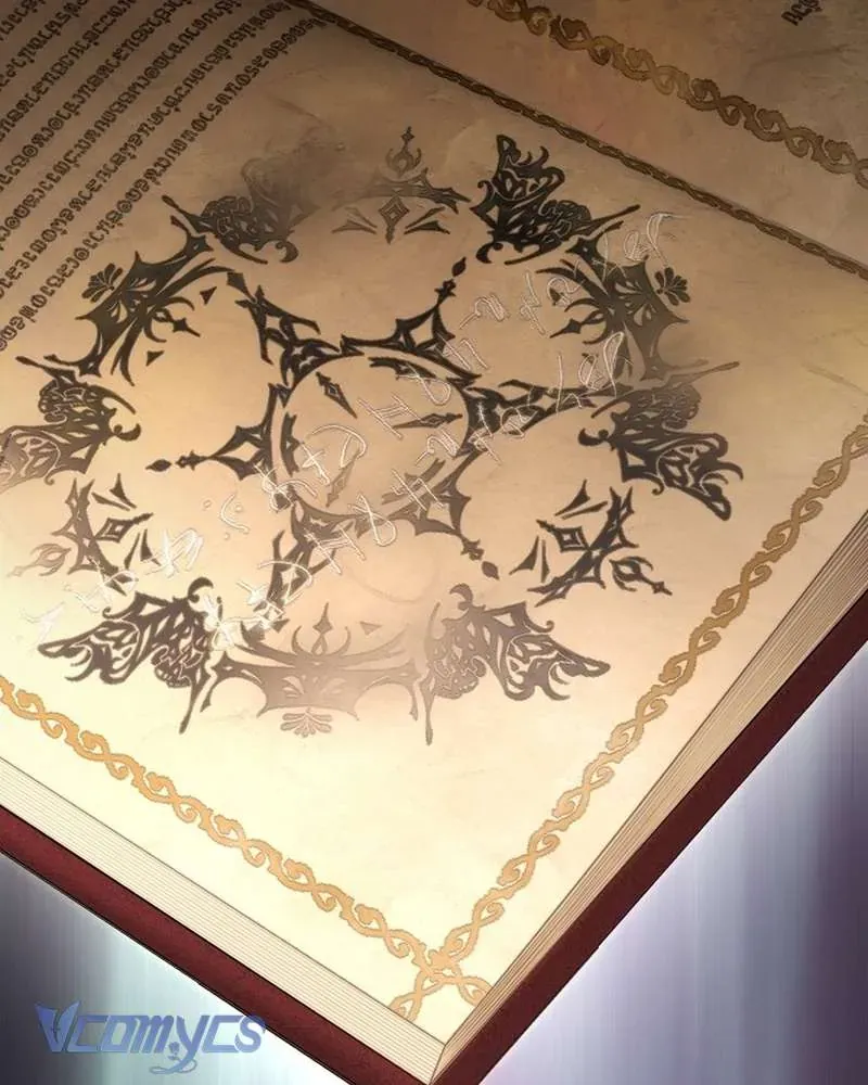 Hãy Dạy Em Cách Khao Khát - Chapter 40 - Page 38