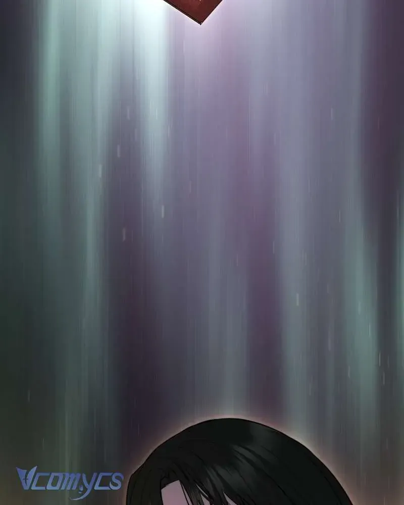 Hãy Dạy Em Cách Khao Khát - Chapter 40 - Page 39