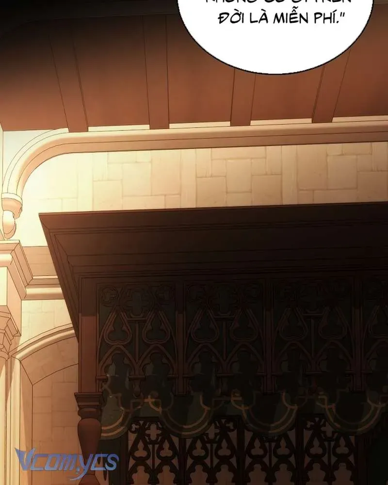 Hãy Dạy Em Cách Khao Khát - Chapter 40 - Page 4