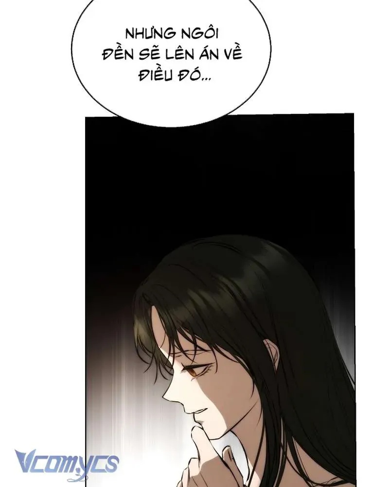 Hãy Dạy Em Cách Khao Khát - Chapter 40 - Page 41