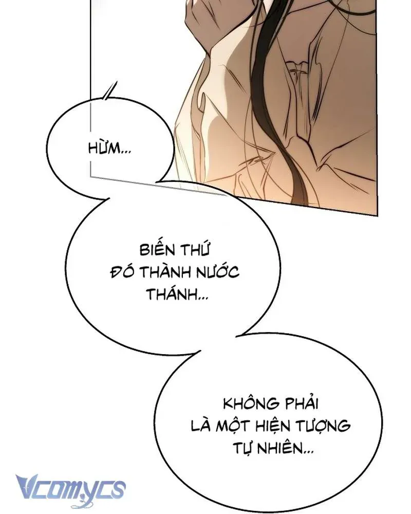 Hãy Dạy Em Cách Khao Khát - Chapter 40 - Page 42