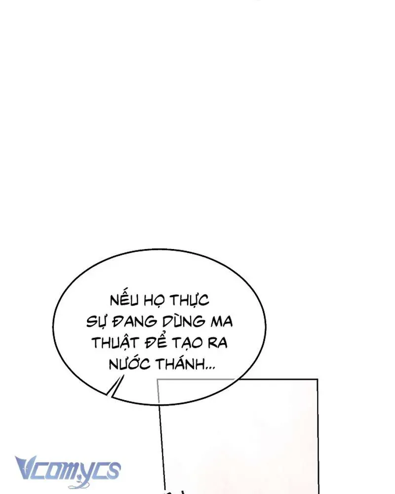 Hãy Dạy Em Cách Khao Khát - Chapter 40 - Page 43