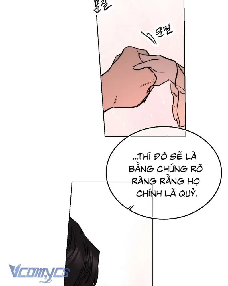 Hãy Dạy Em Cách Khao Khát - Chapter 40 - Page 44