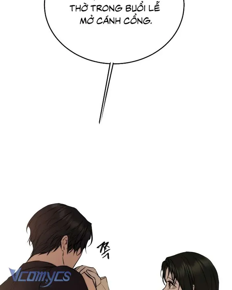 Hãy Dạy Em Cách Khao Khát - Chapter 40 - Page 46