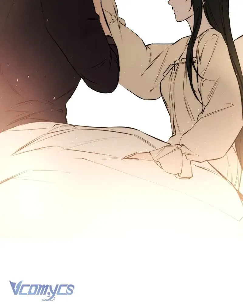 Hãy Dạy Em Cách Khao Khát - Chapter 40 - Page 47