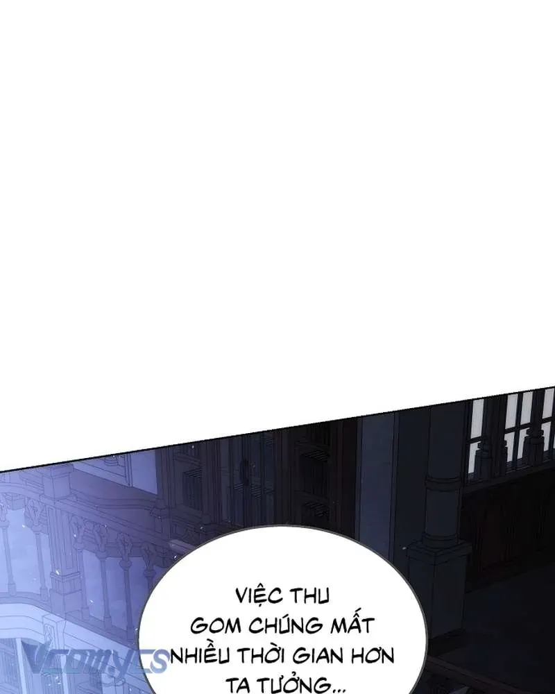 Hãy Dạy Em Cách Khao Khát - Chapter 40 - Page 50