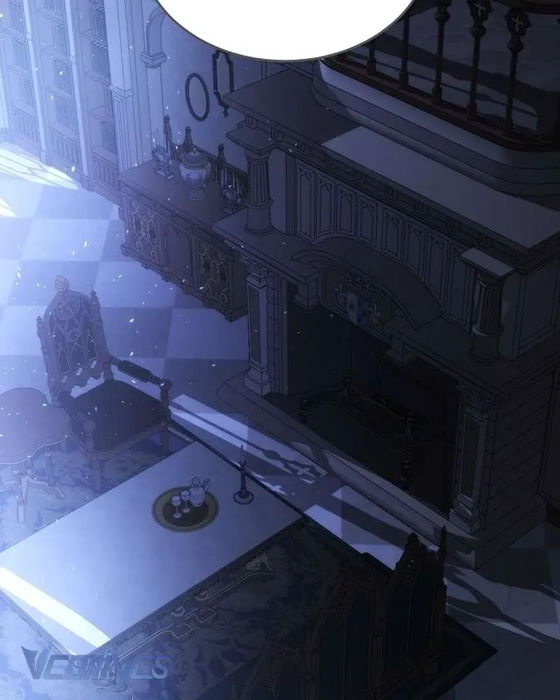 Hãy Dạy Em Cách Khao Khát - Chapter 40 - Page 51