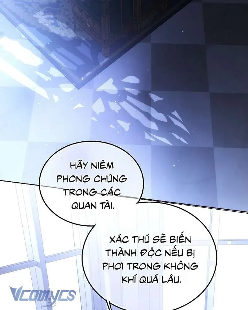 Hãy Dạy Em Cách Khao Khát - Chapter 40 - Page 52