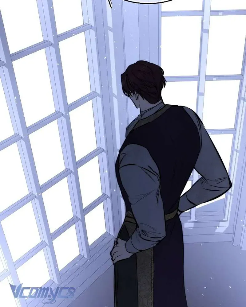 Hãy Dạy Em Cách Khao Khát - Chapter 40 - Page 53