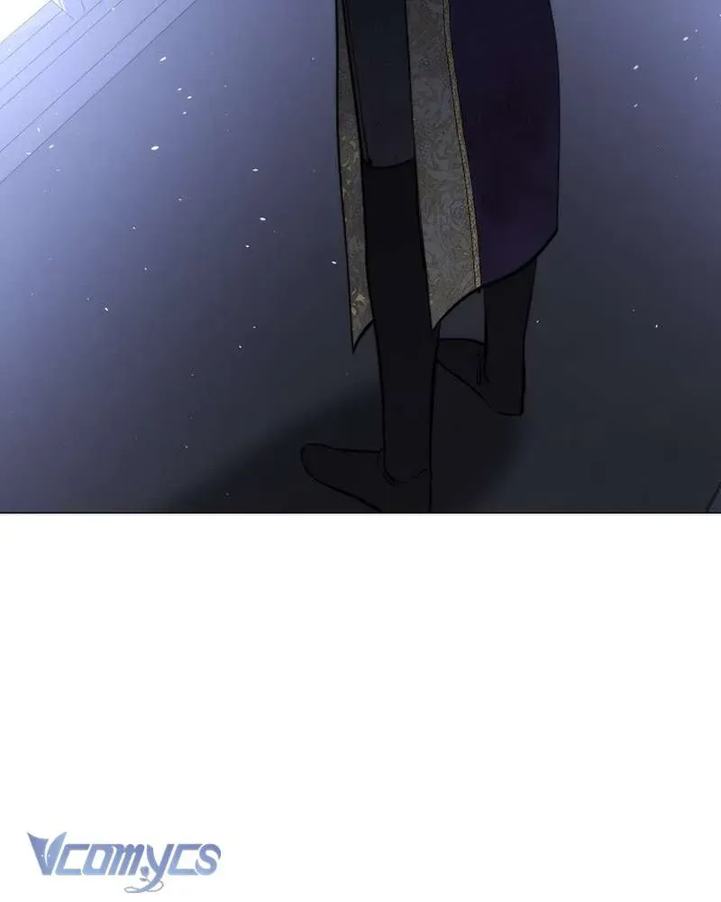 Hãy Dạy Em Cách Khao Khát - Chapter 40 - Page 54