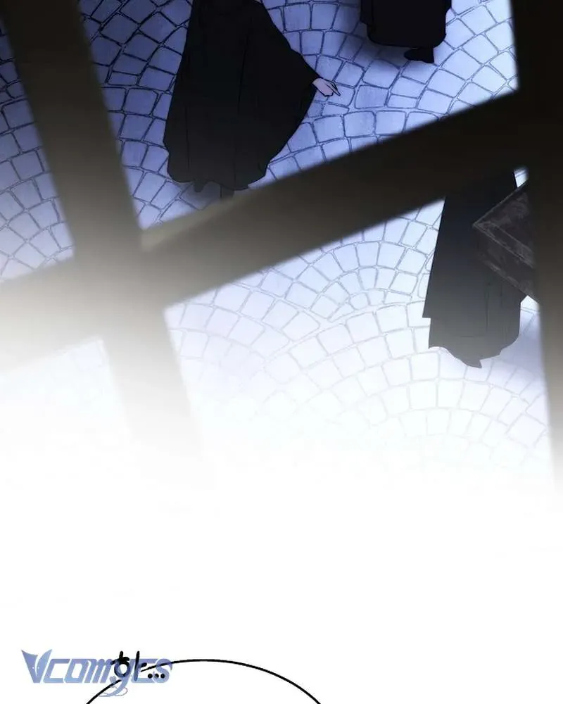 Hãy Dạy Em Cách Khao Khát - Chapter 40 - Page 57