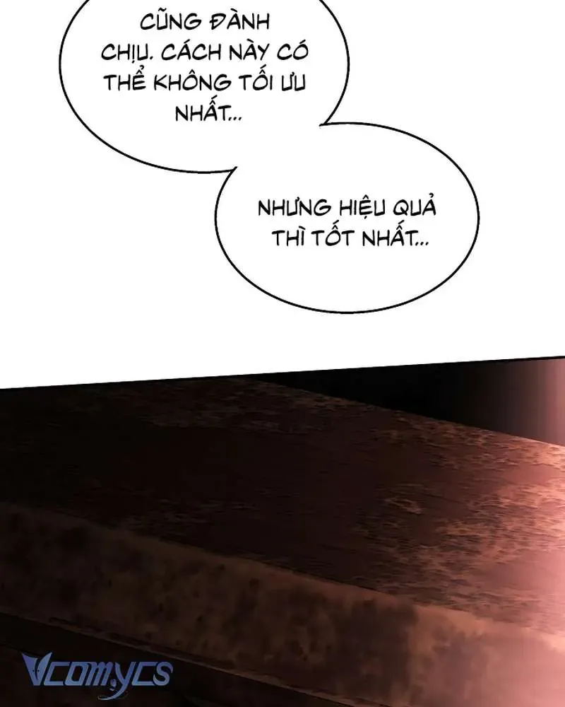 Hãy Dạy Em Cách Khao Khát - Chapter 40 - Page 58