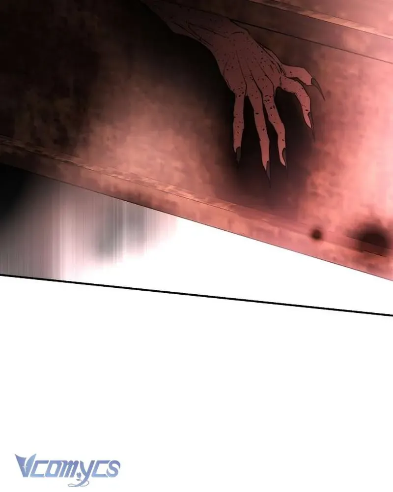 Hãy Dạy Em Cách Khao Khát - Chapter 40 - Page 59