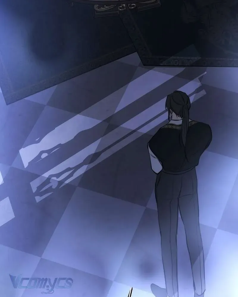 Hãy Dạy Em Cách Khao Khát - Chapter 40 - Page 62