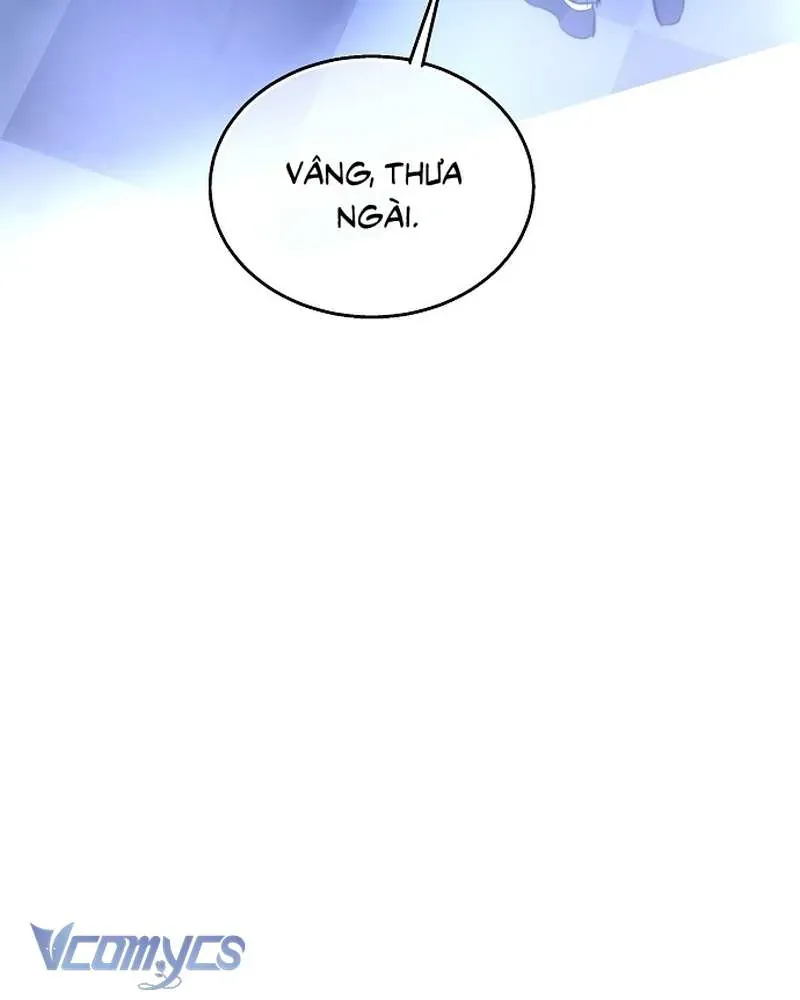 Hãy Dạy Em Cách Khao Khát - Chapter 40 - Page 63