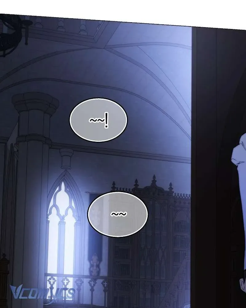 Hãy Dạy Em Cách Khao Khát - Chapter 40 - Page 64