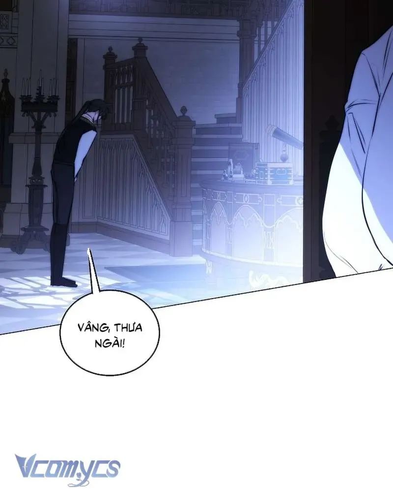 Hãy Dạy Em Cách Khao Khát - Chapter 40 - Page 65