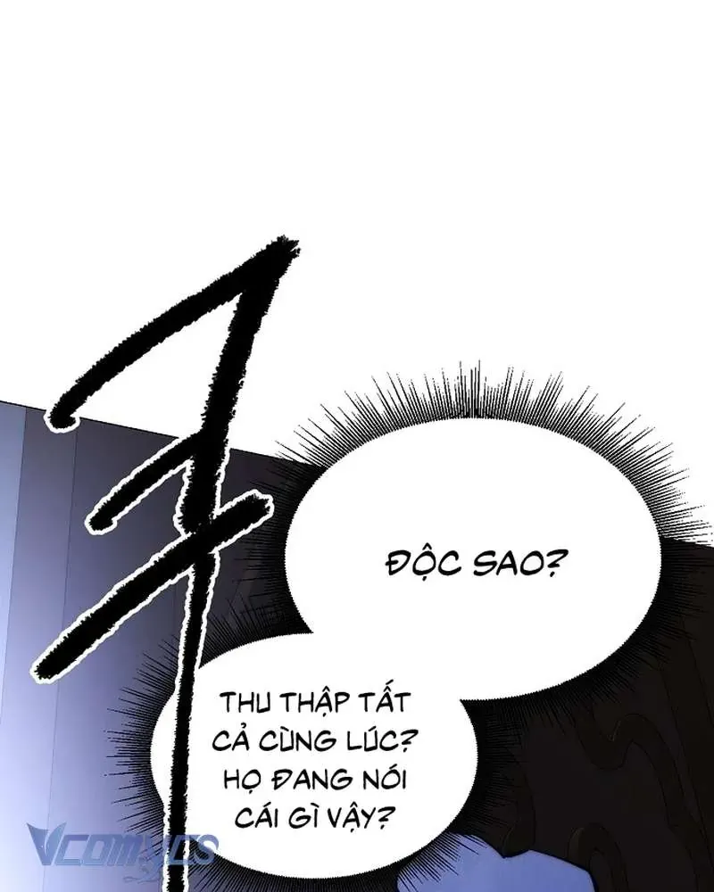 Hãy Dạy Em Cách Khao Khát - Chapter 40 - Page 66