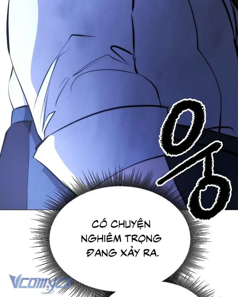 Hãy Dạy Em Cách Khao Khát - Chapter 40 - Page 68