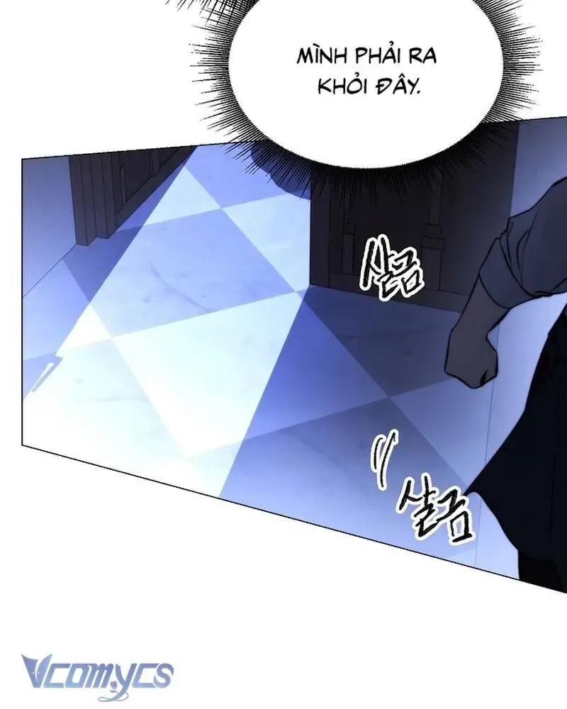 Hãy Dạy Em Cách Khao Khát - Chapter 40 - Page 69