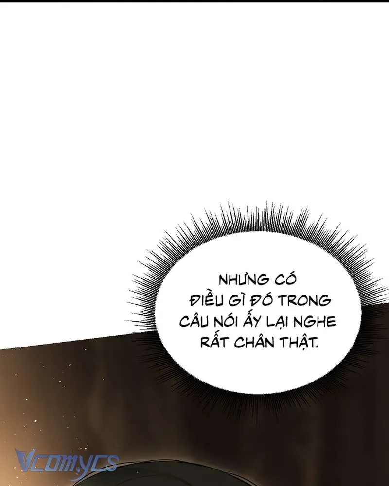 Hãy Dạy Em Cách Khao Khát - Chapter 40 - Page 7