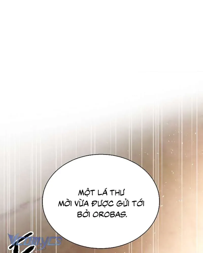 Hãy Dạy Em Cách Khao Khát - Chapter 40 - Page 71