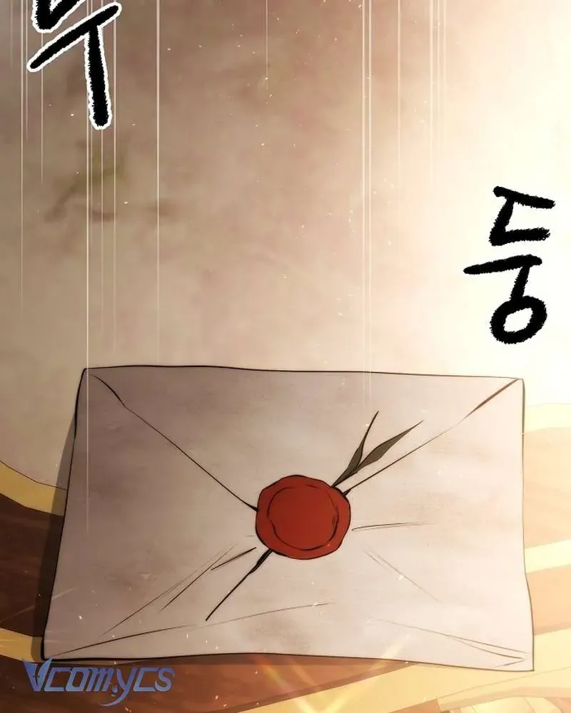 Hãy Dạy Em Cách Khao Khát - Chapter 40 - Page 72