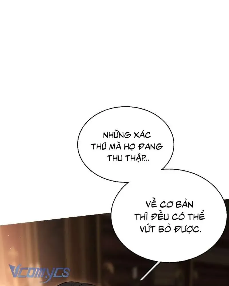 Hãy Dạy Em Cách Khao Khát - Chapter 40 - Page 75