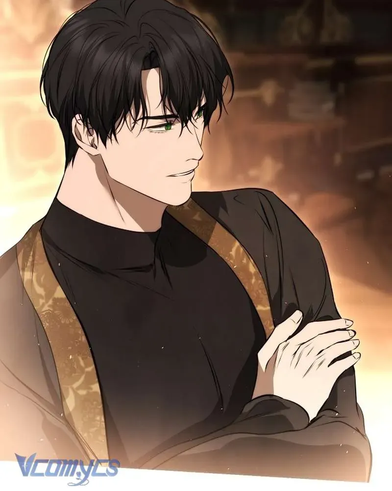 Hãy Dạy Em Cách Khao Khát - Chapter 40 - Page 76