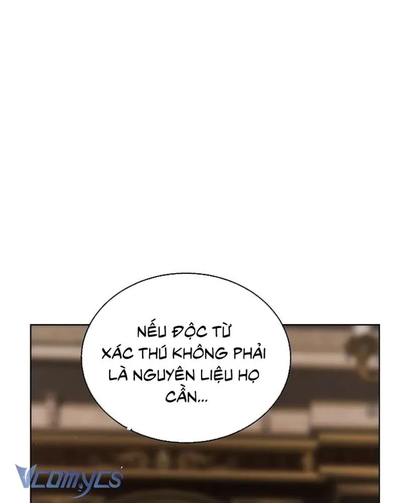 Hãy Dạy Em Cách Khao Khát - Chapter 40 - Page 77