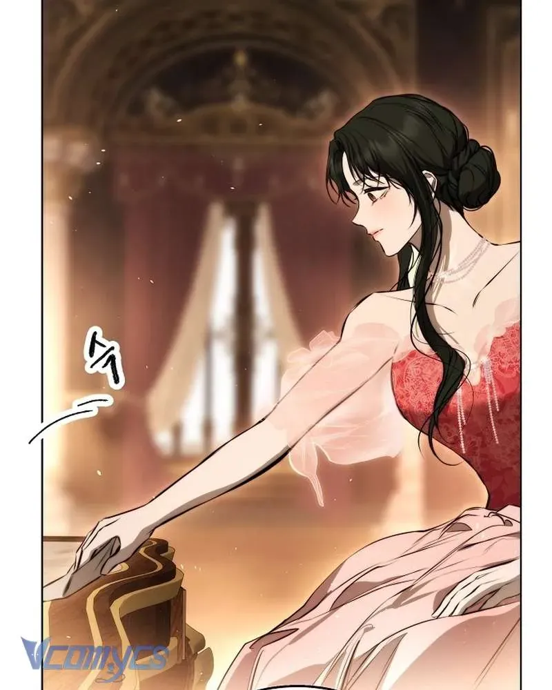 Hãy Dạy Em Cách Khao Khát - Chapter 40 - Page 78