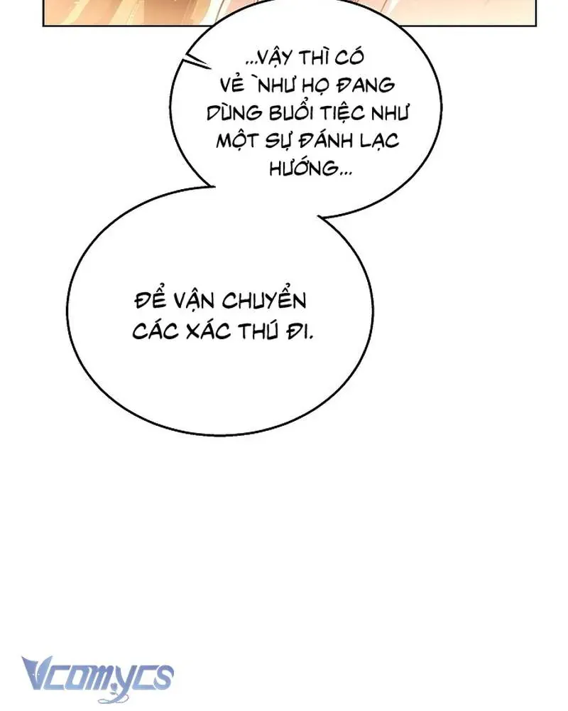 Hãy Dạy Em Cách Khao Khát - Chapter 40 - Page 79