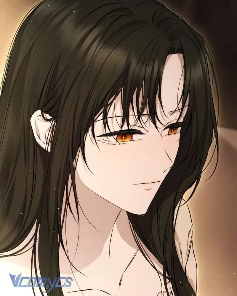 Hãy Dạy Em Cách Khao Khát - Chapter 40 - Page 8