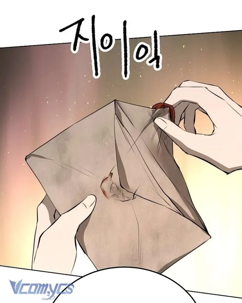 Hãy Dạy Em Cách Khao Khát - Chapter 40 - Page 80