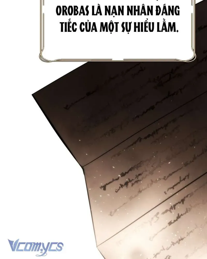 Hãy Dạy Em Cách Khao Khát - Chapter 40 - Page 82