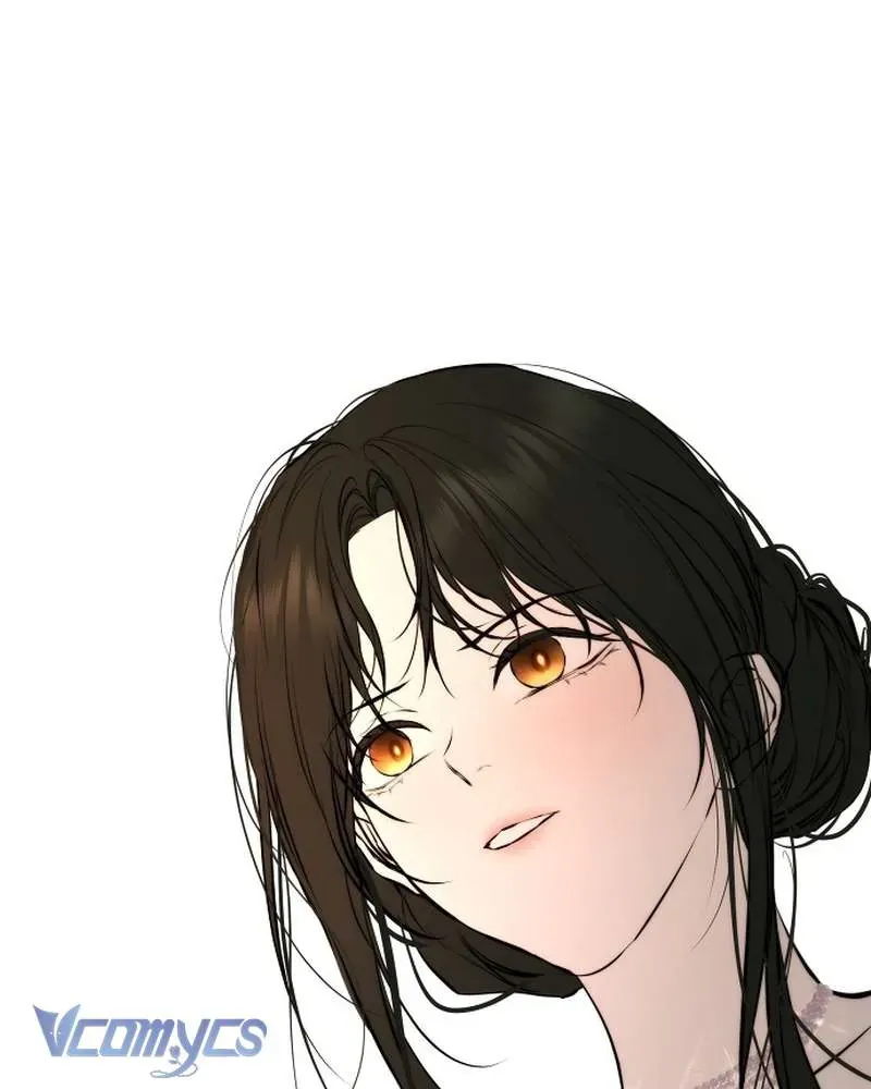 Hãy Dạy Em Cách Khao Khát - Chapter 40 - Page 84