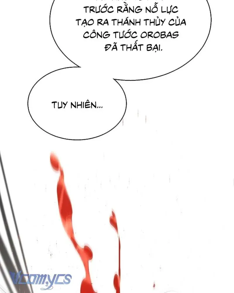 Hãy Dạy Em Cách Khao Khát - Chapter 40 - Page 86