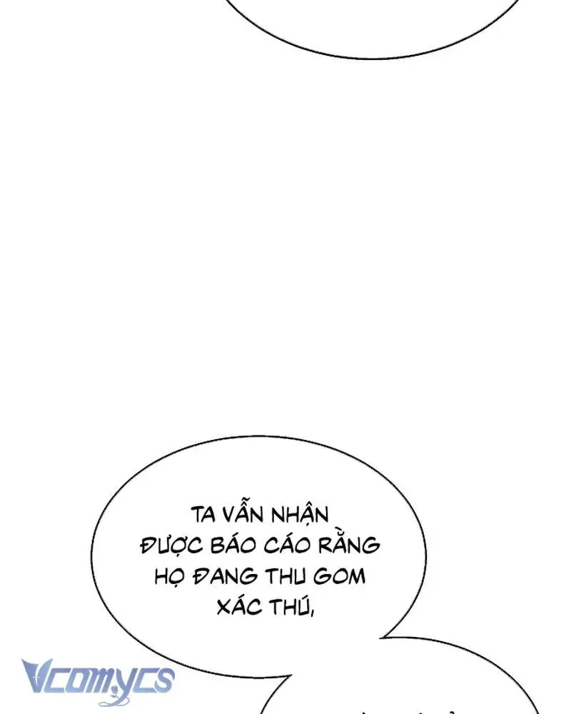 Hãy Dạy Em Cách Khao Khát - Chapter 40 - Page 89
