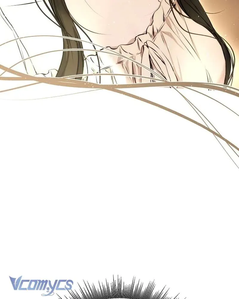 Hãy Dạy Em Cách Khao Khát - Chapter 40 - Page 9