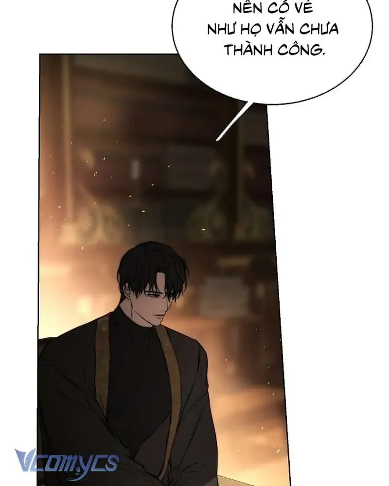 Hãy Dạy Em Cách Khao Khát - Chapter 40 - Page 90