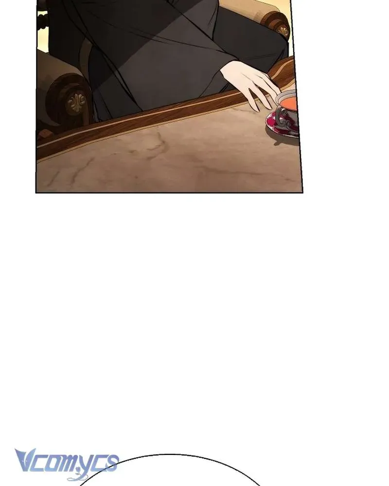 Hãy Dạy Em Cách Khao Khát - Chapter 40 - Page 91