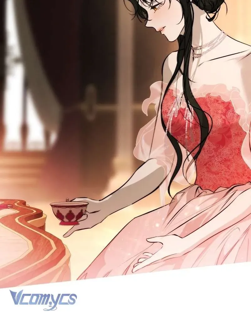 Hãy Dạy Em Cách Khao Khát - Chapter 40 - Page 93