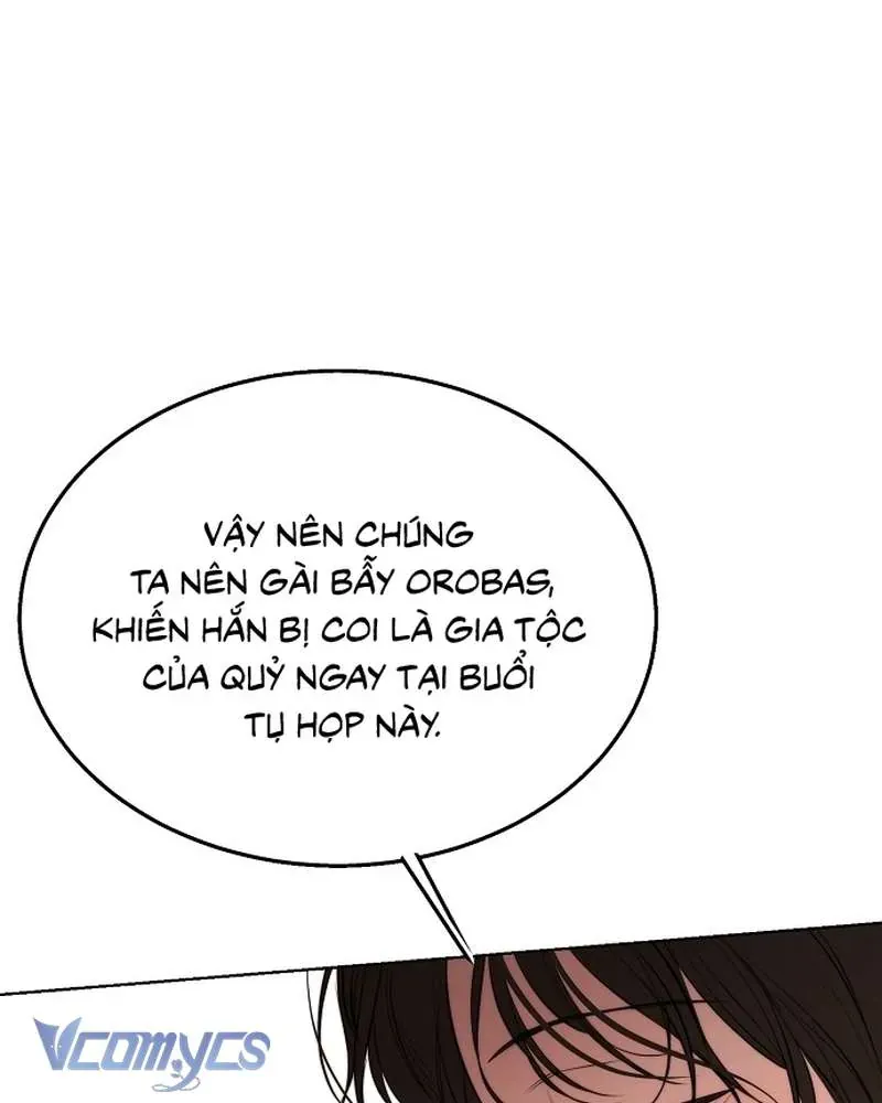 Hãy Dạy Em Cách Khao Khát - Chapter 40 - Page 94