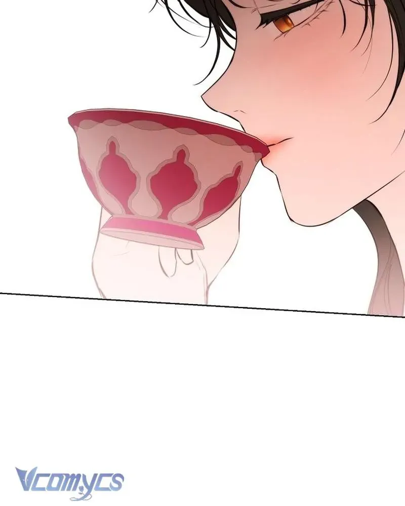 Hãy Dạy Em Cách Khao Khát - Chapter 40 - Page 95