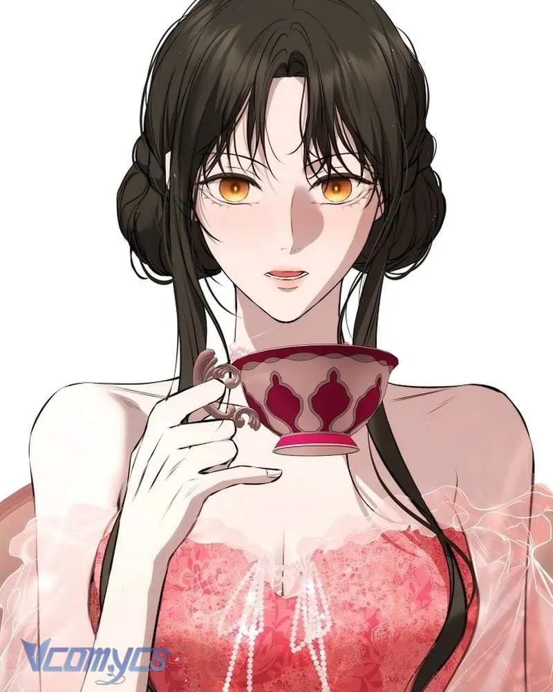 Hãy Dạy Em Cách Khao Khát - Chapter 40 - Page 97