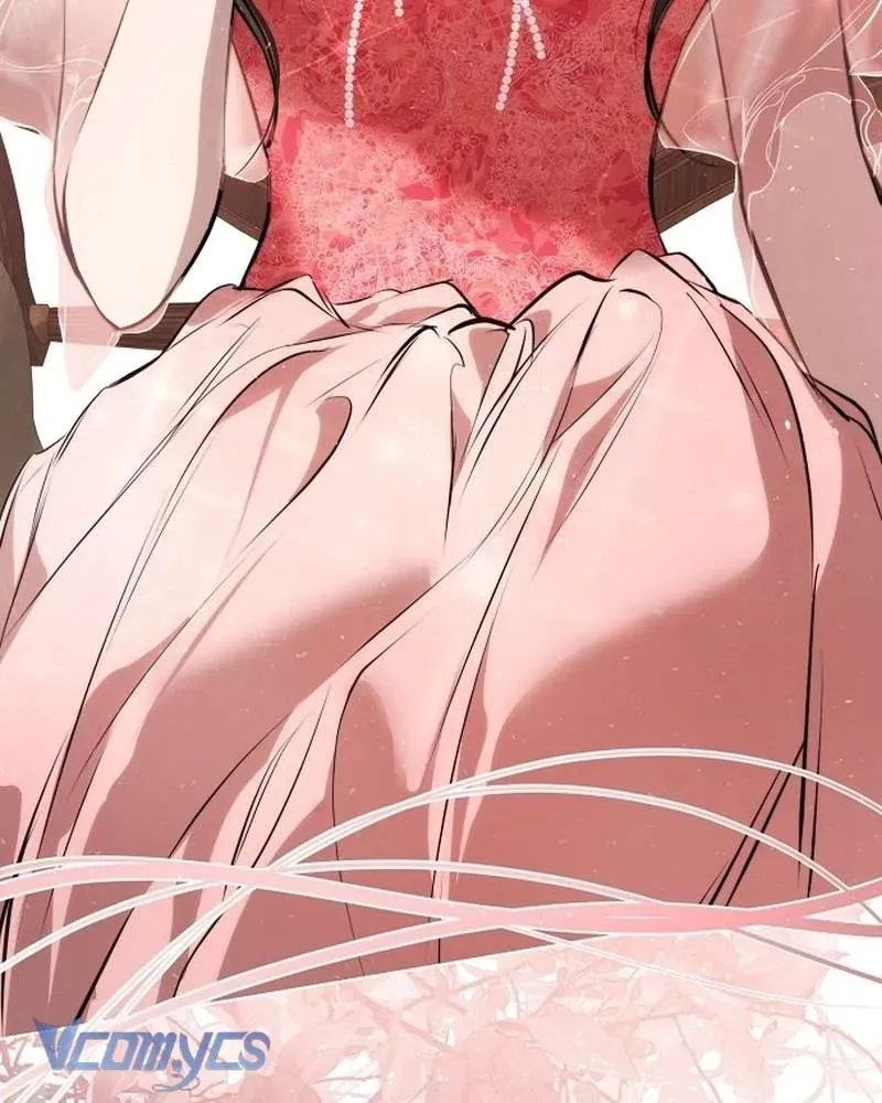 Hãy Dạy Em Cách Khao Khát - Chapter 40 - Page 98